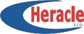 Heracle logo