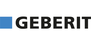 Geberit logo