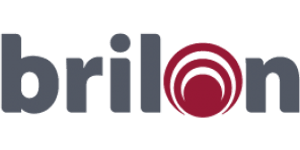 Brilon logo